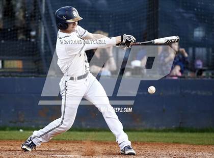 Thumbnail 3 in Cleveland @ Soddy Daisy photogallery.