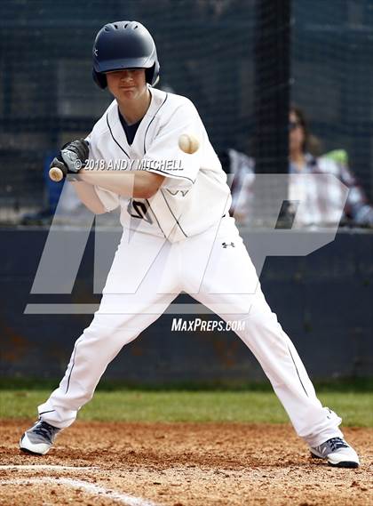Thumbnail 3 in Cleveland @ Soddy Daisy photogallery.