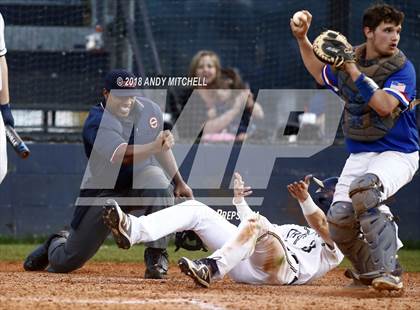 Thumbnail 3 in Cleveland @ Soddy Daisy photogallery.