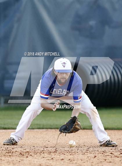 Thumbnail 3 in Cleveland @ Soddy Daisy photogallery.