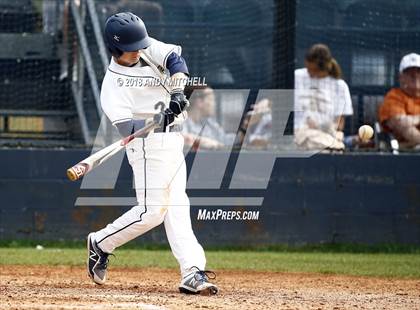Thumbnail 2 in Cleveland @ Soddy Daisy photogallery.