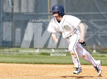 Thumbnail 2 in Cleveland @ Soddy Daisy photogallery.