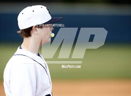 Thumbnail 2 in Cleveland @ Soddy Daisy photogallery.