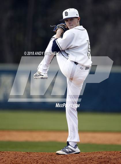 Thumbnail 1 in Cleveland @ Soddy Daisy photogallery.