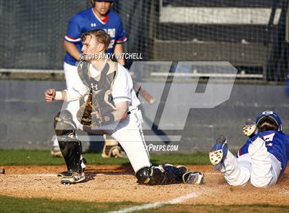 Thumbnail 2 in Cleveland @ Soddy Daisy photogallery.