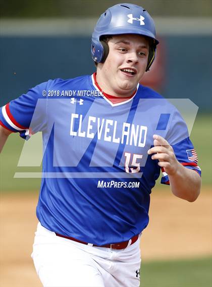 Thumbnail 1 in Cleveland @ Soddy Daisy photogallery.