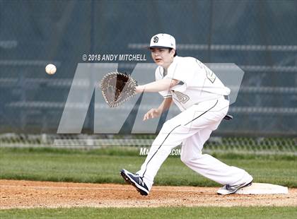 Thumbnail 2 in Cleveland @ Soddy Daisy photogallery.