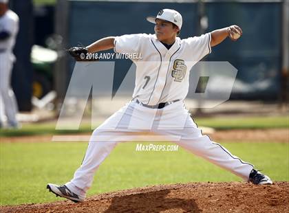 Thumbnail 2 in Cleveland @ Soddy Daisy photogallery.