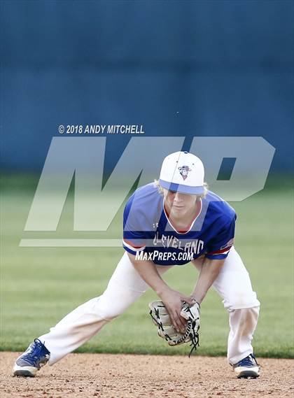 Thumbnail 1 in Cleveland @ Soddy Daisy photogallery.