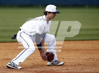 Thumbnail 3 in Cleveland @ Soddy Daisy photogallery.