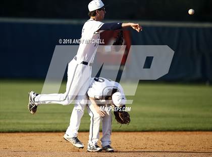 Thumbnail 1 in Cleveland @ Soddy Daisy photogallery.