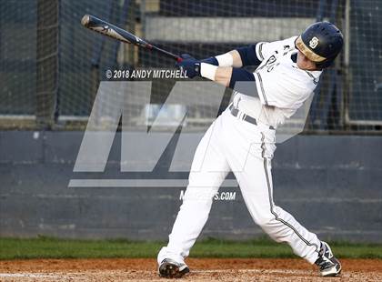 Thumbnail 2 in Cleveland @ Soddy Daisy photogallery.