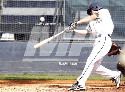 Thumbnail 3 in Cleveland @ Soddy Daisy photogallery.