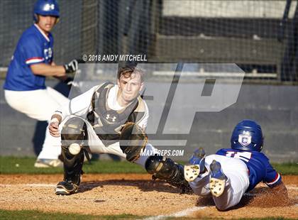 Thumbnail 2 in Cleveland @ Soddy Daisy photogallery.