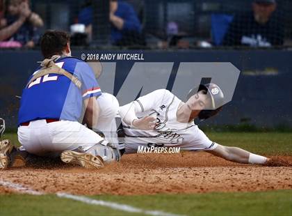 Thumbnail 2 in Cleveland @ Soddy Daisy photogallery.