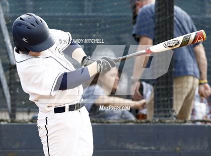 Thumbnail 3 in Cleveland @ Soddy Daisy photogallery.