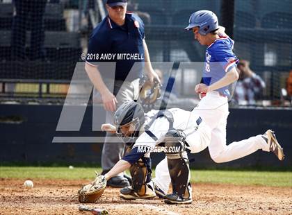 Thumbnail 1 in Cleveland @ Soddy Daisy photogallery.