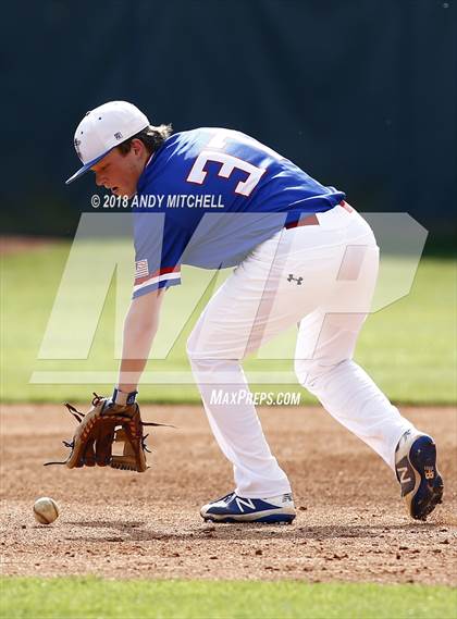 Thumbnail 3 in Cleveland @ Soddy Daisy photogallery.