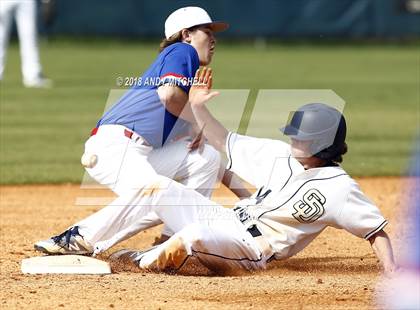 Thumbnail 3 in Cleveland @ Soddy Daisy photogallery.
