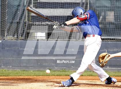 Thumbnail 2 in Cleveland @ Soddy Daisy photogallery.