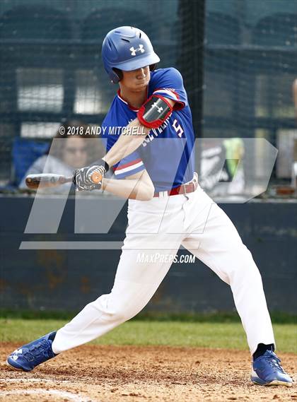 Thumbnail 2 in Cleveland @ Soddy Daisy photogallery.