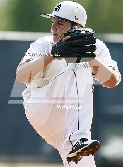 Thumbnail 3 in Cleveland @ Soddy Daisy photogallery.