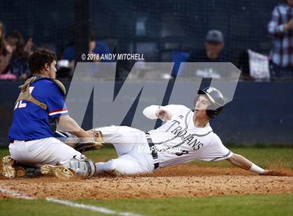 Thumbnail 1 in Cleveland @ Soddy Daisy photogallery.