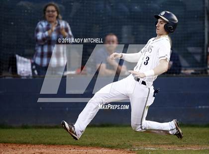 Thumbnail 2 in Cleveland @ Soddy Daisy photogallery.