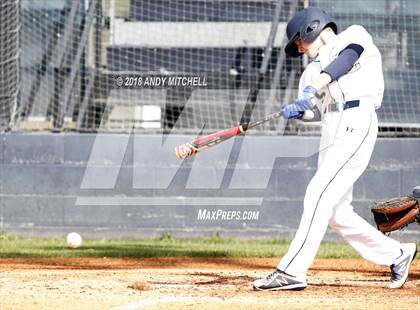 Thumbnail 3 in Cleveland @ Soddy Daisy photogallery.