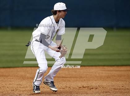 Thumbnail 1 in Cleveland @ Soddy Daisy photogallery.