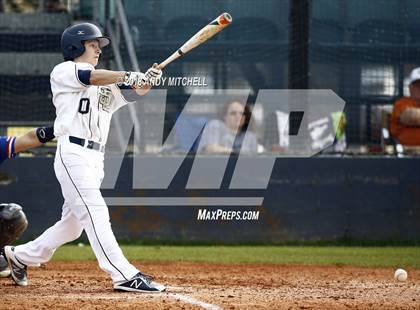 Thumbnail 1 in Cleveland @ Soddy Daisy photogallery.