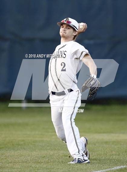 Thumbnail 3 in Cleveland @ Soddy Daisy photogallery.