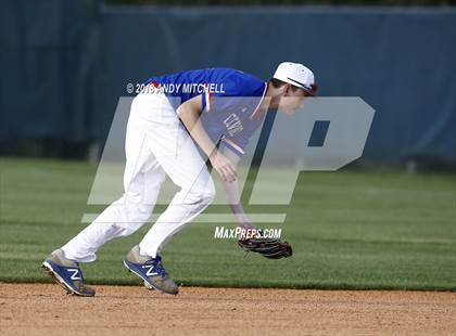 Thumbnail 3 in Cleveland @ Soddy Daisy photogallery.