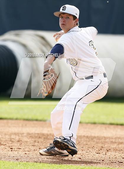 Thumbnail 1 in Cleveland @ Soddy Daisy photogallery.