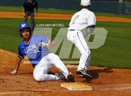Thumbnail 3 in Cleveland @ Soddy Daisy photogallery.