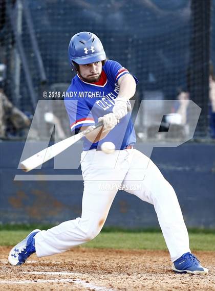 Thumbnail 3 in Cleveland @ Soddy Daisy photogallery.