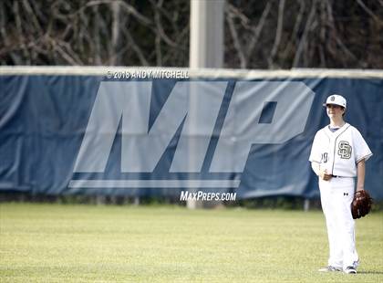 Thumbnail 1 in Cleveland @ Soddy Daisy photogallery.