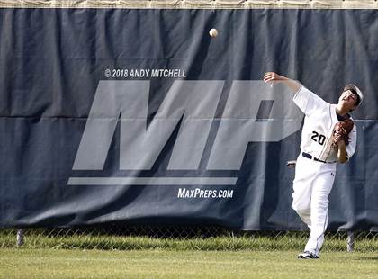 Thumbnail 3 in Cleveland @ Soddy Daisy photogallery.