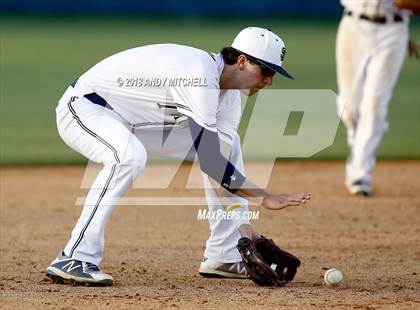 Thumbnail 1 in Cleveland @ Soddy Daisy photogallery.