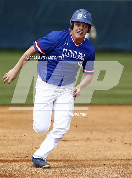 Thumbnail 3 in Cleveland @ Soddy Daisy photogallery.