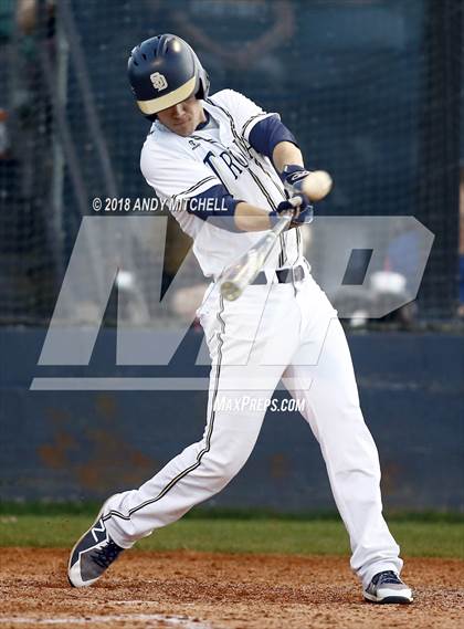 Thumbnail 1 in Cleveland @ Soddy Daisy photogallery.
