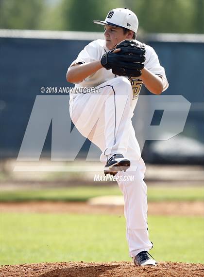 Thumbnail 1 in Cleveland @ Soddy Daisy photogallery.