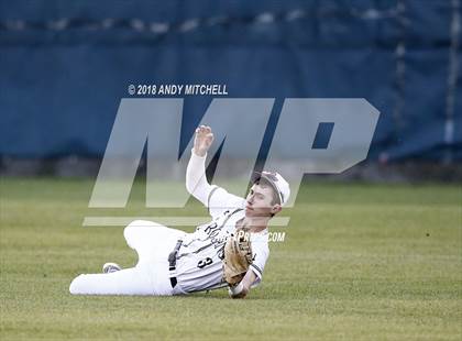 Thumbnail 2 in Cleveland @ Soddy Daisy photogallery.