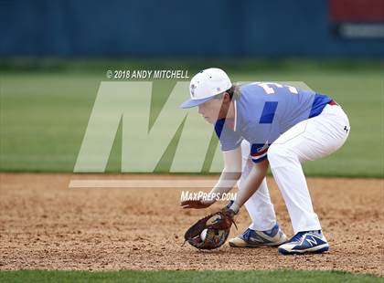 Thumbnail 3 in Cleveland @ Soddy Daisy photogallery.