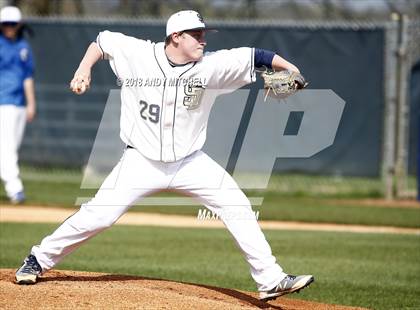 Thumbnail 2 in Cleveland @ Soddy Daisy photogallery.