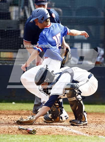 Thumbnail 2 in Cleveland @ Soddy Daisy photogallery.