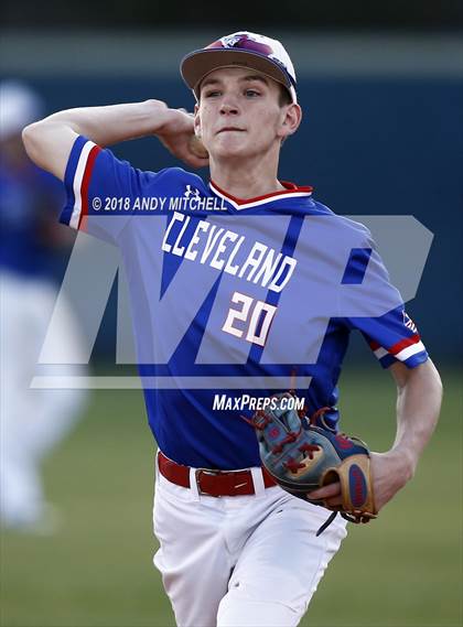 Thumbnail 2 in Cleveland @ Soddy Daisy photogallery.