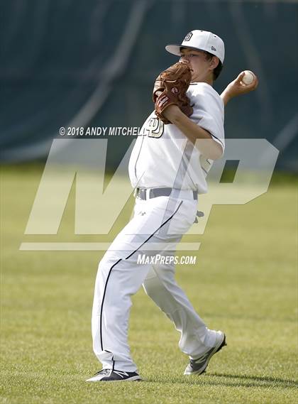 Thumbnail 1 in Cleveland @ Soddy Daisy photogallery.