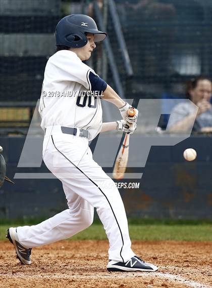 Thumbnail 3 in Cleveland @ Soddy Daisy photogallery.