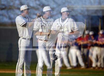 Thumbnail 1 in Cleveland @ Soddy Daisy photogallery.